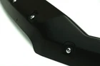 Tough Guard TG6R19 Hd Prot Tx Fits For Ram 1500 New. Price: $129.80.