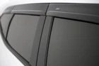 Auto Ventshade 894089 Ventvisor Low Profile Deflector - Smoke (set 4) New. Price: $80.99.
