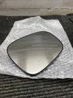 Trq Right Mirror Glass Fits 2011-2015 Bmw X3 MGA05431 New. Price: $31.50.