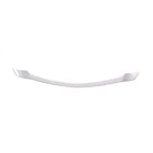 Avs Aeroskin Hood Protector Fits 2013 - 2016 Buick Encore Low Profile New. Price: $167.07.