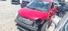 2012 Fiat 500 Automatic Transmission Oem 62K Miles - LKQ458382518 Used. Price: $646.60.