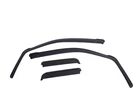 Egr In-channel Matte 4P (572955), Black New. Price: $131.99.