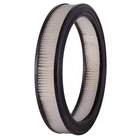 Air Filter Premium Guard PA120 New. Price: $28.13.