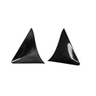 Awe Tuning 1110-11012 Foiler Wind Diffuser For 2020+ Toyota Gr Supra New. Price: $111.14.