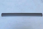 2018-2020 Volkswagen Tiguan Oem Rear Right Passenger Door Window Deflector (m) Used. Price: $21.00.