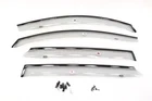 New Oem Side Window Vent Visor Set D5022ADU00 For Kia Optima 2016-2019. Price: $44.95.