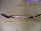 No Box Stampede Vigilante Premium American Flag Hood Protector P/n 2323-41 New. Price: $134.44.