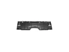 Action Crash 96ZV56R Front Undercar Shield Fits 2010-2015 Lexus RX350 New. Price: $84.67.