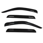 Trailfx 4407H Side Window Deflector New. Price: $76.67.