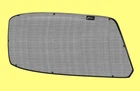 Fia GS901-52 Black Grille Bug Screen For 22-24 Gmc Sierra 1500 #4073 AMZ36 New. Price: $64.50.