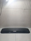 Replacement Weathertech Sunroof Wind Deflector For 328I/330I/325I (read) New. Price: $74.49.