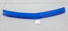 Nos Blue Deflecta-shield Concept Ii Hood Bug Guard Chevy C/k 88-98 94 95 96 97 New. Price: $399.95.
