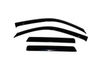 Avs 94802 Ventvisor For Fits 04-07 Buick Rainier Smoke Window Deflectors New. Price: $88.94.