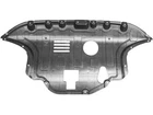 For 2021-2023 Kia Seltos Lower Engine Cover Front 74389RJ 2022 New. Price: $154.05.