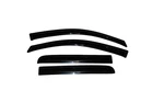 Auto Ventshade (avs) 94858 Ventvisor Rainguards New. Price: $74.79.
