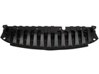 Engine Splash Shield 19JSCVS35 For Nissan Pathfinder 2022 New. Price: $109.09.