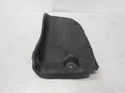 2009-2014 Kia Soul Rear Right Passenger Splash Guard Assembly 86822-2K000 Used. Price: $45.99.