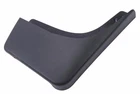 Genuine Gm Deflector 84621827 New. Price: $36.64.
