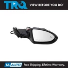 Trq Right Mirror Fits 2019-2023 Volkswagen New. Price: $124.95.