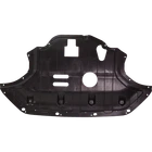 Engine Splash Shield For Hyundai Kona 2018-2021 Lower 2.0L New. Price: $224.21.