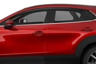 Husky Liner 2854132 Ventvisor Sunvisor New. Price: $89.99.