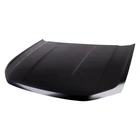 VWATLA20-28Q-0 Sherman Hood For Volkswagen Atlas Cross Sport 2020-2023 New. Price: $864.98.