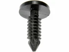 1997-1998 Ford E350 Econoline Undercar Shield Clip Front Dorman 78675GT New. Price: $15.22.