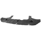 New Front Lower Engine Splash Shield For 2020-2022 Hyundai Accent HY1228202. Price: $269.99.