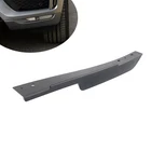 Left Front Bumper Lower Air Deflectors Skirts Baffle For Jaguar F-pace 2016-23 New. Price: $23.26.