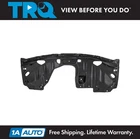 Trq Engine Splash Shield Fits 2011-2017 Honda Odyssey New. Price: $114.95.
