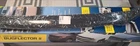 Avs Bug Deflector 2015-20 Ford F-150 Hd Smoke Prt # 25941 New. Price: $68.00.
