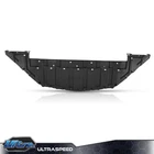 Engine Splash Shields Front EJ7Z8310A Fit For Lincoln Mkc 2015-2019 New. Price: $112.00.