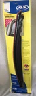 Avs Smoke In-channel Ventvisor Window Deflectors 13-16 Toyota RAV4 194992 New. Price: $49.69.