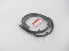 Genuine Oem Honda 71110-TGG-A00 Front Bumper Lower Spoiler Air Guide 17-21 Civic New. Price: $82.00.