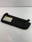 2015-2018 Audi Q5 Sun Right Passenger Side Visors 8H0010501 Used. Price: $55.00.