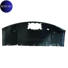 2016-2020 For Tesla Model X Rear Bumper Under Tray Shield Cover 1058356-00-C New. Price: $139.99.