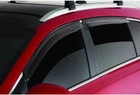 Genuine Kia Sport Visors D9022ADU00 New. Price: $139.95.
