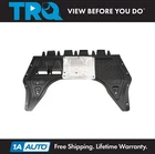 Trq Engine Splash Shield Fits 2006-2013 Audi 2005-2014 Volkswagen New. Price: $49.95.