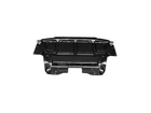 Action Crash 61FM55T Undercar Shield Fits 2000-2006 Bmw X5 New. Price: $40.67.