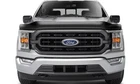 Auto Ventshade (avs) 23621 Hood Deflector Free Shipping New. Price: $87.16.
