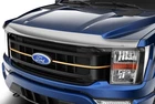 Husky Liners Hood Deflector 2892229 New. Price: $179.99.