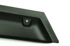Tough Guard TV6R09 Qc 18 Fits For Ram 1500 New. Price: $129.80.