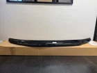 2014-2017 Honda Odyssey Air Deflector Hood New Oem Used. Price: $149.99.
