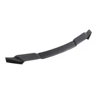 19420499 2021-2023 Gmc Yukon / Xl Low Profile Molded Hood Deflector Smoke Oem New. Price: $108.98.