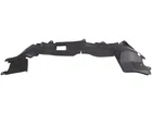 Engine Splash Shield 46QBDJR45 For Civic Del Sol 1992 1993 1994 1995 1996 1997 New. Price: $51.08.