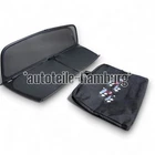 Genuine Audi A5 8F7 Deflector + Bag Windshot 8F0862951 Gebraucht. Price: $466.16.