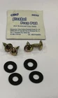Trailfx RH5037H Tfx Replacement Parts Hardware New. Price: $20.57.