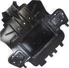 Apdty 168261 Front Engine Splash Shield Under Cover New. Price: $80.93.
