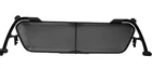 2019-2024 Ferrari California Portofino Wind Stop Deflector 767304 Oem Mint Used. Price: $649.00.