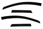 Auto Ventshade (avs) 94325 Ventvisor Rainguards New. Price: $69.99.